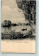 3600 Thun - 39361364 - Thun