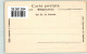 3600 Thun - 39361364 - Thun