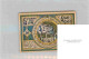 Colditz 50 Pfennig Toepfer - Colditz