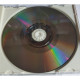 Delcampe - SHUTOKOU BATTLE T-30801M DREAMCAST JPN - Dreamcast