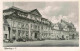 Offenburg Rathaus - Offenburg