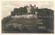 Offenburg Schloss Ortenberg - Offenburg