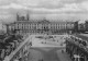 54 NANCY LA PLACE STANISLAS - Nancy