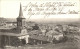 CPA Chatelguyon Le Village - Châtel-Guyon