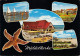 Middelkerke – Multivues - Middelkerke