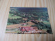 Plainfaing (88).Centre Familial De Vacances " Le Mongade ". - Plainfaing