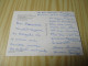 Plainfaing (88).Centre Familial De Vacances " Le Mongade ". - Plainfaing