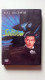 DVD - The Shadow (Alec Baldwin) - Autres & Non Classés