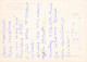 83 COGOLIN MARINES DE COGOLIN - Cogolin