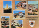 14 ARROMANCHES LES BAINS ARROMANCHES - Arromanches