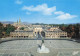 54 NANCY PLACE STANISLAS - Nancy