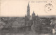 60-SENLIS-N°C-4301-E/0031 - Senlis