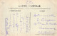 60-SENLIS-N°C-4301-E/0031 - Senlis