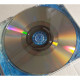 Delcampe - PENPEN TRilCELON T-17001M DREAMCAST JPN - Dreamcast