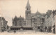 53-LAVAL-N°T5268-E/0075 - Laval