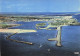 34 AGDE LE CAP D AGDE - Agde