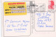28 CHARTRES CARTE POSTALE - Chartres