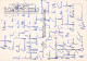 56 CARNAC ALIGNEMENTS DE CARNAC - Carnac