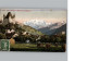 3600 Thun - 50333116 - Thun