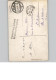 3600 Thun - 50333116 - Thun