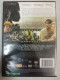 DVD - King Kong - Autres & Non Classés