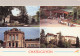 63 CHATEL GUYON STATION THERMALE - Châtel-Guyon
