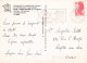 63 CHATEL GUYON STATION THERMALE - Châtel-Guyon