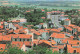 63 CHATEL GUYON VUE GENERALE - Châtel-Guyon