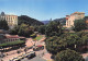 63 CHATEL GUYON LE PARC - Châtel-Guyon