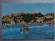 KOV 74-55 - ULCINJ, Montenegro - Montenegro