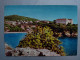 KOV 74-55 - ULCINJ, Montenegro - Montenegro