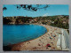 KOV 74-52 - ULCINJ, Montenegro, - Montenegro