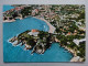 KOV 74-52 - ULCINJ, Montenegro, - Montenegro