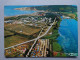 KOV 74-50 - ULCINJ, Montenegro, - Montenegro