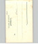 3000 Bern Berne - 50310969 - Bern