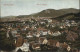 Wernigerode Harz Schloss - Wernigerode
