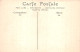02-LAON-N°C-4317-E/0361 - Laon