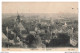 AMSP4-0352-60 - COMPIEGNE - Vue Générale - Compiegne