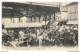 AVSP5-0207-60 - COMPIEGNE - Le Marche - Compiegne