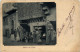 Caire - Bazar - Kairo