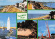 44 THARON PLAGE PLAGE - Tharon-Plage