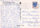 44 THARON PLAGE PLAGE - Tharon-Plage