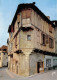46-FIGEAC-N°TB3531-B/0179 - Figeac