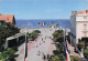 33 ARCACHON - Arcachon