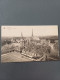 VEURNE PANORAMA - Veurne