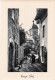 1 PEROUGES RUE MEDIEVALE - Pérouges