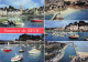 22 BINIC PORT DE BINIC - Binic