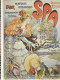 Belgique - SPA - 2 CP - Spa