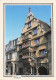 68 COLMAR MAISON PFISTER - Colmar