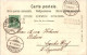 Landquart * 15. 8. 1908 - Landquart